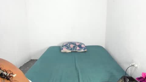 LUISA online show from 11-05-25, 10:10