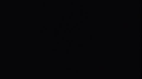 amber_love04 online show from 04-08-26, 04:40