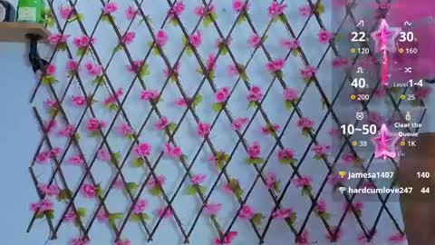amber_love04 online show from 06-11-26, 12:32