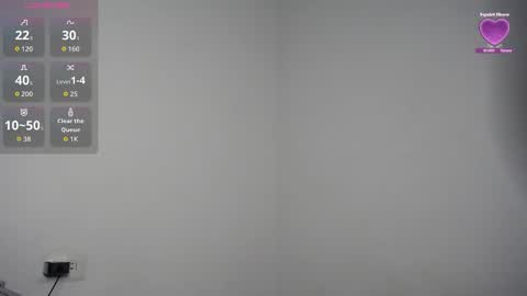 Snapshot of amber_miller22 chatting on 11-11-25, 08:09 amber miller22 online show from 11-11-25, 08:09