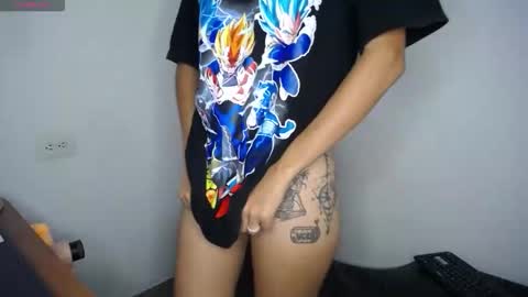 Snapshot of amber_miller22 chatting on 11-20-25, 09:58 amber miller22 online show from 11-20-25, 09:58