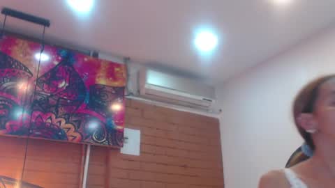 Snapshot of amber_moore chatting on 03-08-25, 02:34 Amber Moore online show from 03-08-25, 02:34