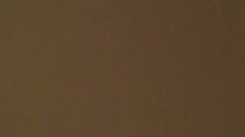 Snapshot of amber_moore chatting on 03-12-25, 03:35 Amber Moore online show from 03-12-25, 03:35