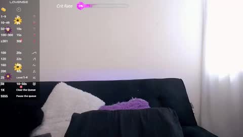 Snapshot of amber_morgan1 chatting on 12-04-24, 04:16 Amber online show from 12-04-24, 04:16