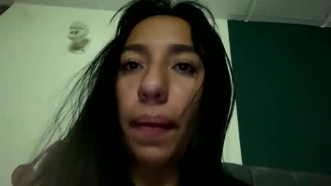 Snapshot of amber_morgan1 chatting on 01-06-25, 06:36 Amber online show from 01-06-25, 06:36