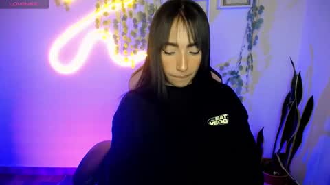 Snapshot of amber_morgan1 chatting on 01-24-25, 02:28 Amber online show from 01-24-25, 02:28