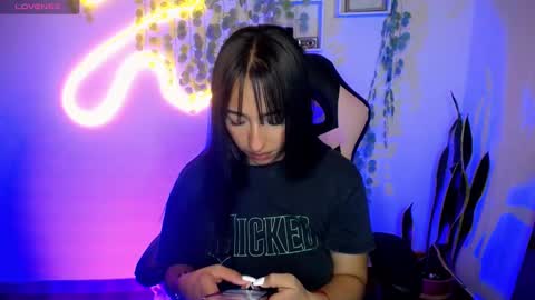 Snapshot of amber_morgan1 chatting on 01-28-25, 08:57 Amber online show from 01-28-25, 08:57