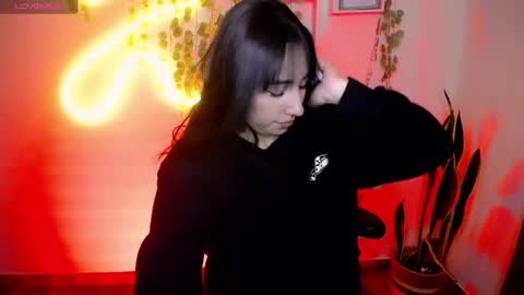 Snapshot of amber_morgan1 chatting on 01-30-25, 03:44 Amber online show from 01-30-25, 03:44