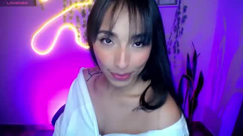 Snapshot of amber_morgan1 chatting on 02-06-25, 03:48 Amber online show from 02-06-25, 03:48