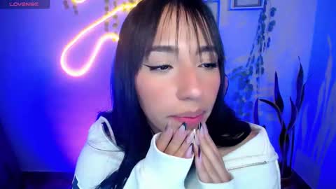 Snapshot of amber_morgan1 chatting on 02-11-25, 02:02 Amber online show from 02-11-25, 02:02