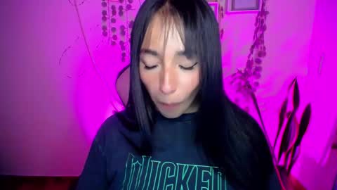 Snapshot of amber_morgan1 chatting on 03-11-25, 03:16 Amber online show from 03-11-25, 03:16