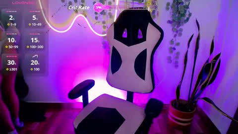 Snapshot of amber_morgan1 chatting on 10-01-25, 03:18 Amber online show from 10-01-25, 03:18