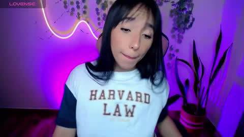 Snapshot of amber_morgan1 chatting on 10-27-25, 01:26 Amber online show from 10-27-25, 01:26