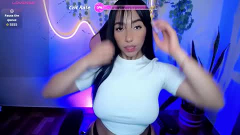 Snapshot of amber_morgan1 chatting on 11-04-25, 01:21 Amber online show from 11-04-25, 01:21