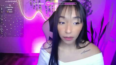 Snapshot of amber_morgan1 chatting on 11-07-25, 07:47 Amber online show from 11-07-25, 07:47