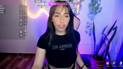 Snapshot of amber_morgan1 chatting on 12-03-25, 09:24 Amber online show from 12-03-25, 09:24