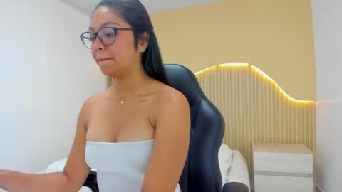  AMBER PEARSON  online show from 04-14-26, 02:01