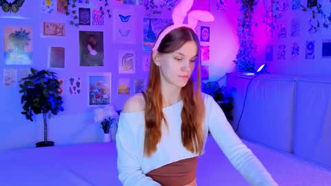 Amber online show from 04-05-26, 05:37