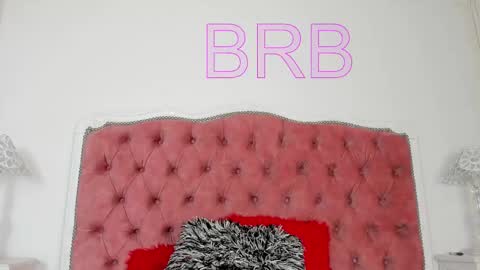 Snapshot of amber_roose75 chatting on 09-13-25, 12:16 julieta  online show from 09-13-25, 12:16