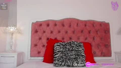 Snapshot of amber_roose75 chatting on 09-22-25, 12:51 julieta  online show from 09-22-25, 12:51