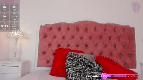 Snapshot of amber_roose75 chatting on 09-23-25, 12:08 julieta  online show from 09-23-25, 12:08