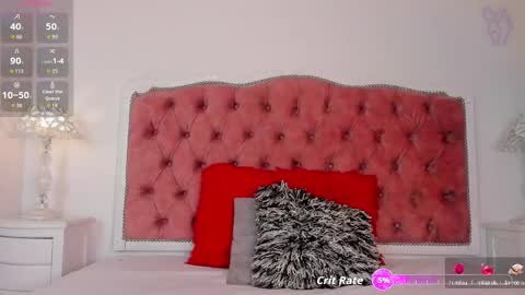 Snapshot of amber_roose75 chatting on 10-03-25, 12:35 julieta  online show from 10-03-25, 12:35