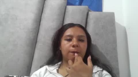 AMBER online show from 06-08-26, 04:02