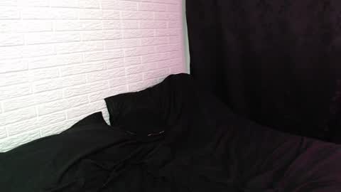 ROUSS online show from 01-10-25, 04:54