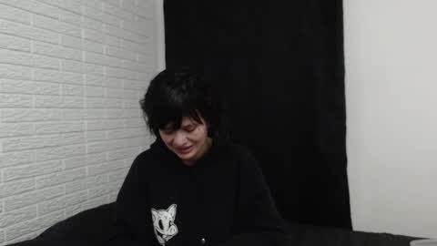 ROUSS online show from 02-21-25, 03:23