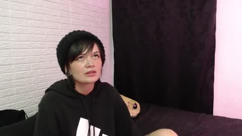 ROUSS online show from 03-06-25, 03:57