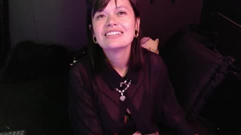 ROUSS online show from 01-09-26, 11:50