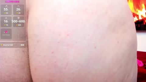 amber_sexy14 online show from 01-25-25, 06:01