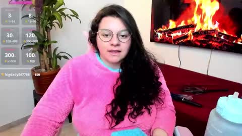 amber_sexy14 online show from 01-28-25, 10:56