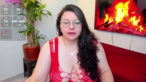 amber_sexy14 online show from 02-14-25, 05:51