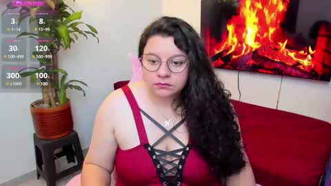 amber_sexy14 online show from 02-22-25, 04:51