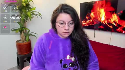 amber_sexy14 online show from 03-08-25, 07:05