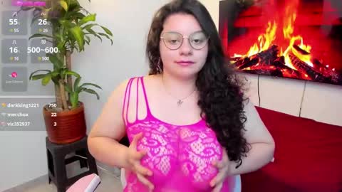 amber_sexy14 online show from 03-09-25, 01:37