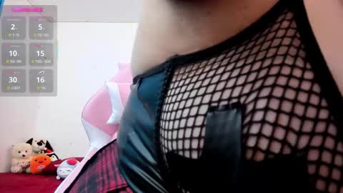 amber_sexy14 online show from 03-20-26, 12:54