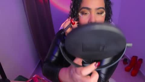 find me here ---    online show from 02-07-26, 12:14