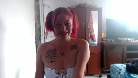 amber_squirtsxx online show from 07-09-26, 04:55