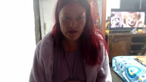amber_squirtsxx online show from 07-11-26, 02:14