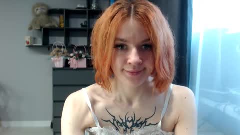 amber_tease_ online show from 09-24-25, 03:54