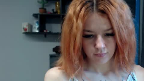 amber_tease_ online show from 09-27-25, 04:28