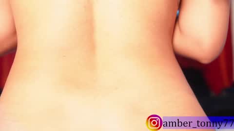     online show from 10-31-25, 10:27