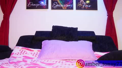     online show from 11-15-25, 10:12