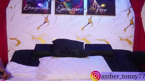     online show from 11-27-25, 10:06