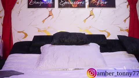     online show from 12-15-25, 10:19