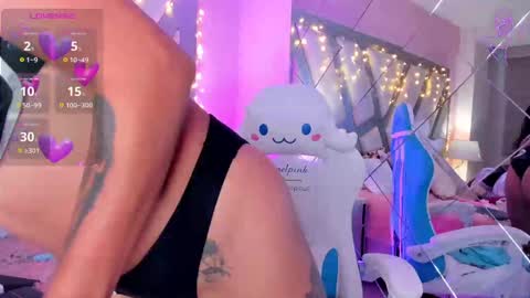 Tell me Amber online show from 01-24-25, 08:34