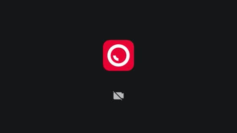 Snapshot of amber_villalobos chatting on 05-29-26, 05:27 Tell me Amber online show from 05-29-26, 05:27