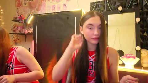 mber online show from 03-05-26, 01:51